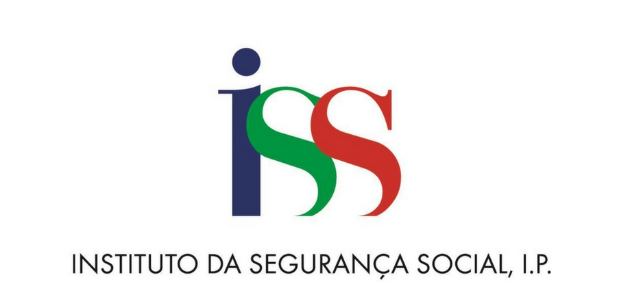 Instituto da Segurança Social desmente «informação falsa» veiculada pela Bastonária da Ordem dos Enfermeiros