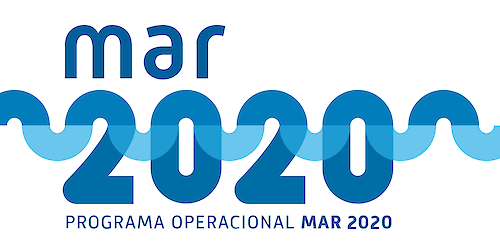 DRAP Algarve: Programa MAR 2020 aprova 560 projectos no Algarve