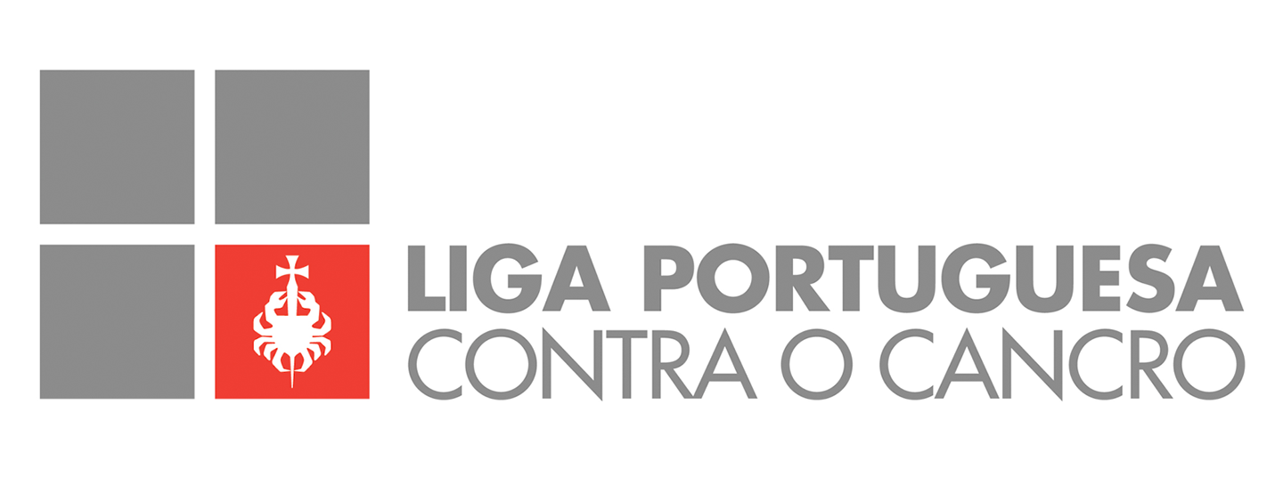 Como explicar o cancro às crianças? Liga Portuguesa Contra o Cancro lança audiolivro para ajudar na tarefa