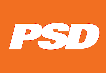 PSD Portimão: «A política sem ética é uma vergonha»