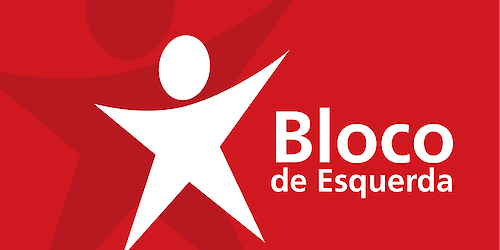 Bloco de Esquerda afirma que «o Governo despreza o Algarve»