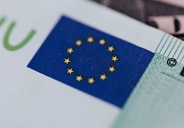 O CIAC informa sobre regras de segurança em transações online na UE