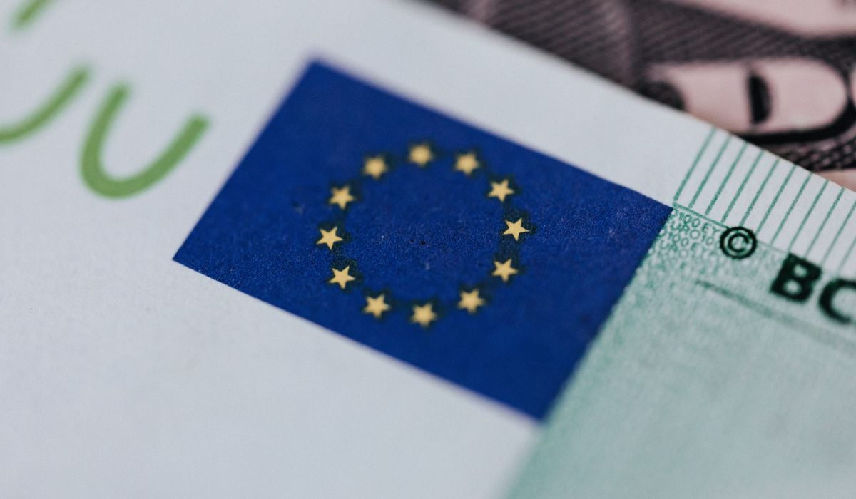 O CIAC informa sobre regras de segurança em transações online na UE