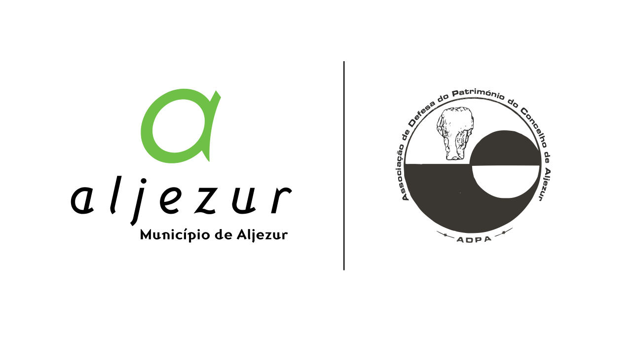 Município de Aljezur felicita Associação de Defesa do Património Histórico e Arqueológico de Aljezur pelos 25 anos de existência