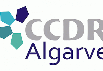 CCDR Algarve: Informação mensal de Janeiro a par do Programa Operacional ALGARVE já disponível