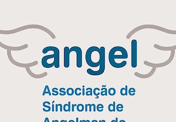 Municípios iluminados de azul para assinalar Dia Internacional da Síndrome de Angelman