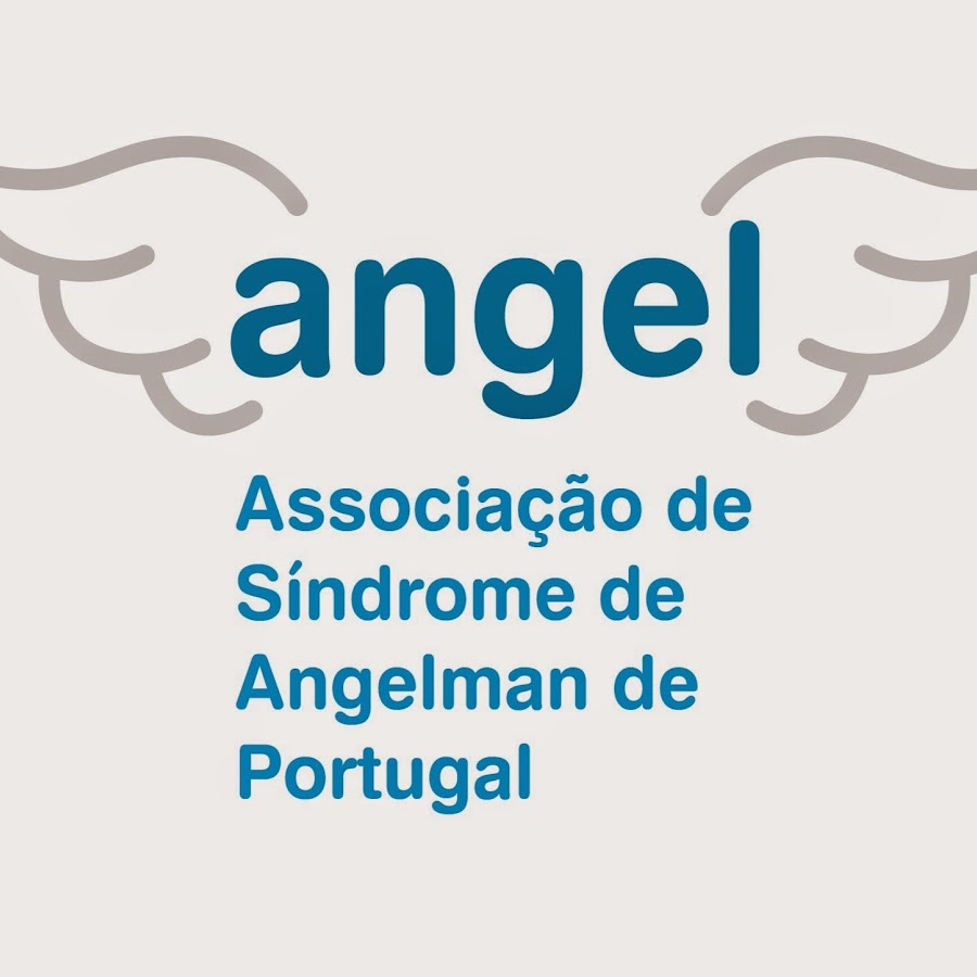 Municípios iluminados de azul para assinalar Dia Internacional da Síndrome de Angelman