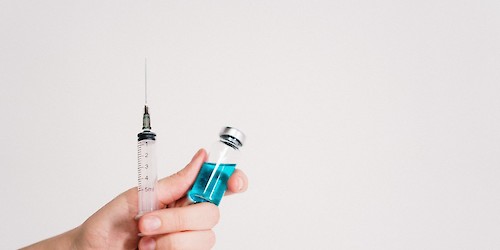 Covid-19: Câmara de Vila do Bispo esclarece munícipes quanto ao processo de vacinação
