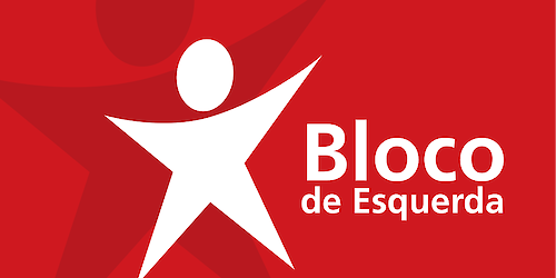 Bloco de Esquerda Algarve apresenta Projecto de Resolução na Assembleia da República e propõe reforço do Programa 365 Algarve