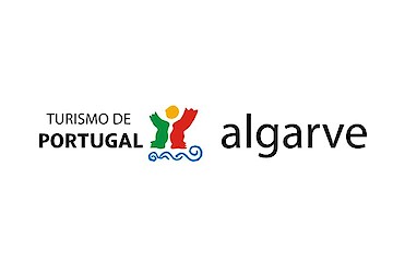Turismo do Algarve promove atractivos da região para organização de eventos internacionais