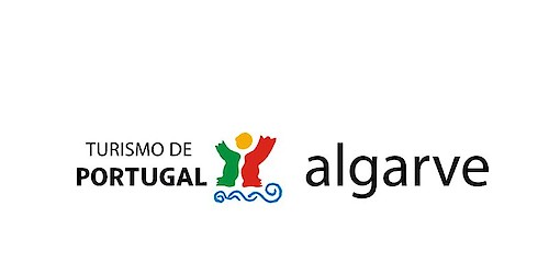 Turismo do Algarve promove atractivos da região para organização de eventos internacionais