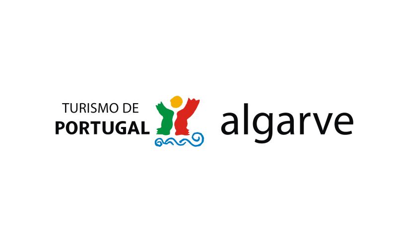 Turismo do Algarve promove atractivos da região para organização de eventos internacionais