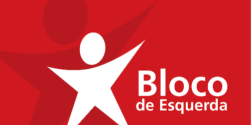 Bloco de Esquerda pronuncia-se sobre a monocultura de abacates e instalação de culturas em regime intensivo ou superintensivo