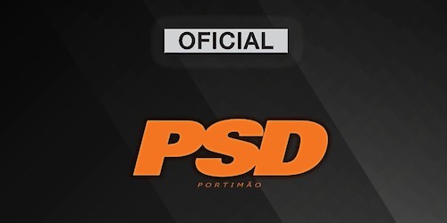 PSD apresenta Moção de Censura à Presidente de Câmara de Portimão Isilda Gomes