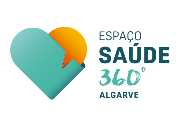 "Espaço Saúde 360º Algarve" abre portas para ajudar idosos da região