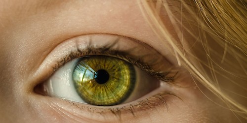 Sociedade Portuguesa de Oftalmologia alerta para os sinais e sintomas das doenças oculares raras