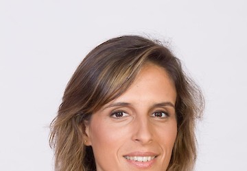Deputada socialista Jamila Madeira promove Audição Pública sobre retoma da actividade turística