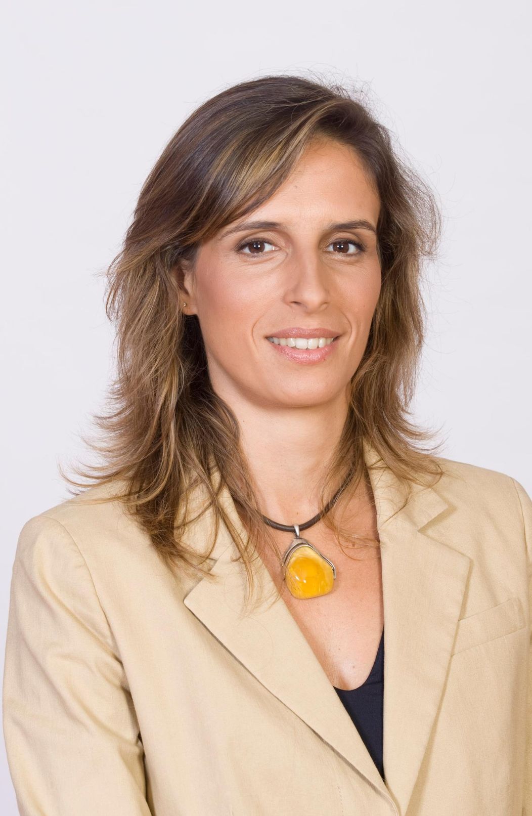 Deputada socialista Jamila Madeira promove Audição Pública sobre retoma da actividade turística