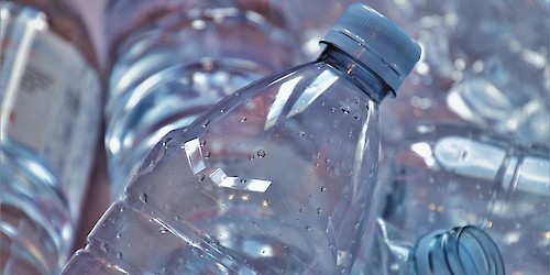 Projecto-piloto de reciclagem recolhe 12 milhões de embalagens de bebidas