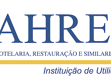 AHRESP: Prolongamento do período de carência da linha de Apoio à Tesouraria do Turismo de Portugal
