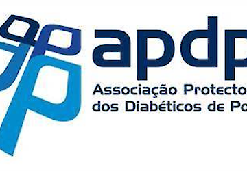 APDP assinala o Dia Mundial das Doenças Raras a dia 28 de Fevereiro
