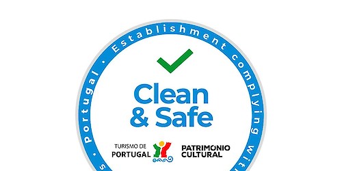 Espaço Empresa de Lagos: Já abriram inscrições para novas acções de formação online sobre o selo "Clean & Safe"
