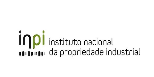 EUIPO - Fundo PME: Segunda chamada para apresentação de candidaturas