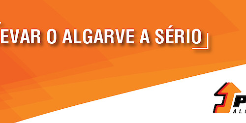 PSD Algarve: "Bazuca" vai passar ao lado do Algarve. Governo «não tem dinheiro nem estratégia para a região»