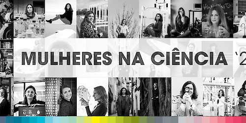 Dia Internacional da Mulher: Ciência Viva homenageia uma centena de mulheres cientistas