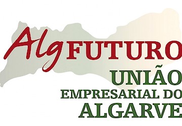ALGFUTURO: Assinala 40 anos da apresentação da Solução Guadiana