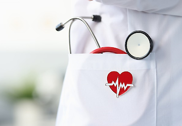 Sociedade Portuguesa de Cardiologia alerta para doenças cardiovasculares nas mulheres
