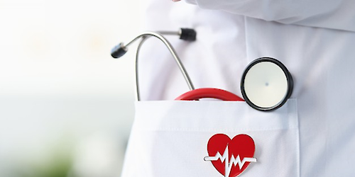 Sociedade Portuguesa de Cardiologia alerta para doenças cardiovasculares nas mulheres