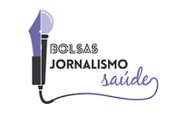Anunciados os cinco vencedores das Bolsas de Jornalismo em Saúde
