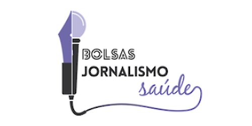 Anunciados os cinco vencedores das Bolsas de Jornalismo em Saúde
