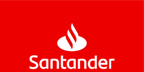 Santander lança nova edição de Bolsas para apoiar a liderança das mulheres