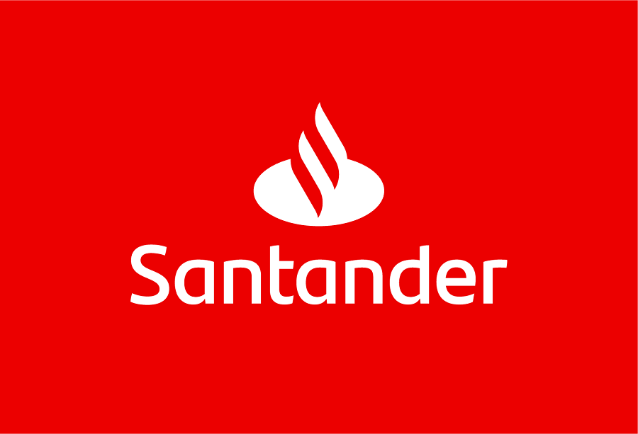 Santander lança nova edição de Bolsas para apoiar a liderança das mulheres