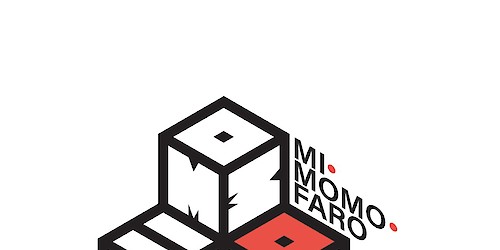 Faro leva Minecraft às salas de aula
