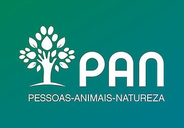 PAN Algarve reage às declarações de António Pina face ao aumento do preço da água