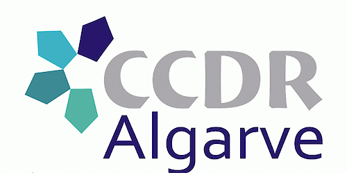 CCDR Algarve: Informação mensal de Fevereiro a par do Programa Operacional 2014-2020 já disponível