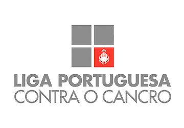 Liga Portuguesa Contra o Cancro divulga estudo sobre o impacto da Covid-19 nos doentes oncológicos