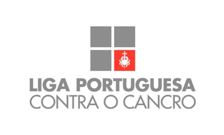Liga Portuguesa Contra o Cancro divulga estudo sobre o impacto da Covid-19 nos doentes oncológicos