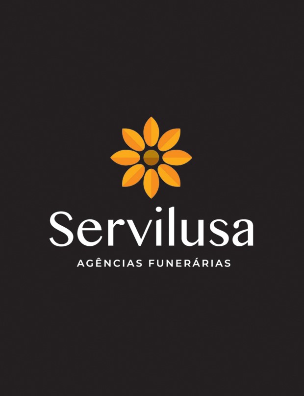 Servilusa renovou logótipo após 17 anos