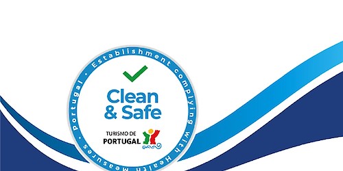 Espaço Empresa de Lagos informa sobre Ações de Formação do Programa Clean & Safe