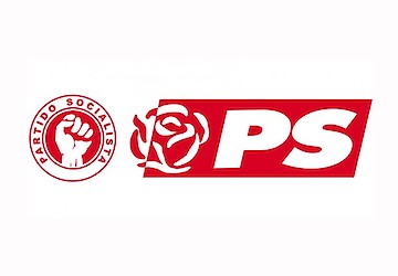 Deputados do Partido Socialista pedem reabertura das termas «o mais rápido possível»