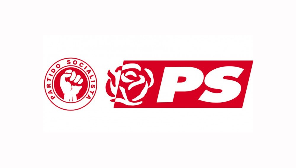 Deputados do Partido Socialista pedem reabertura das termas «o mais rápido possível»