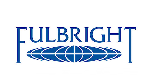 Programa "Fullbright" promove Igualdade de Género