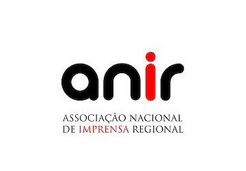 Direcção reeleita da ANIR propõe plano de recuperação e resiliência para a Imprensa regional e local