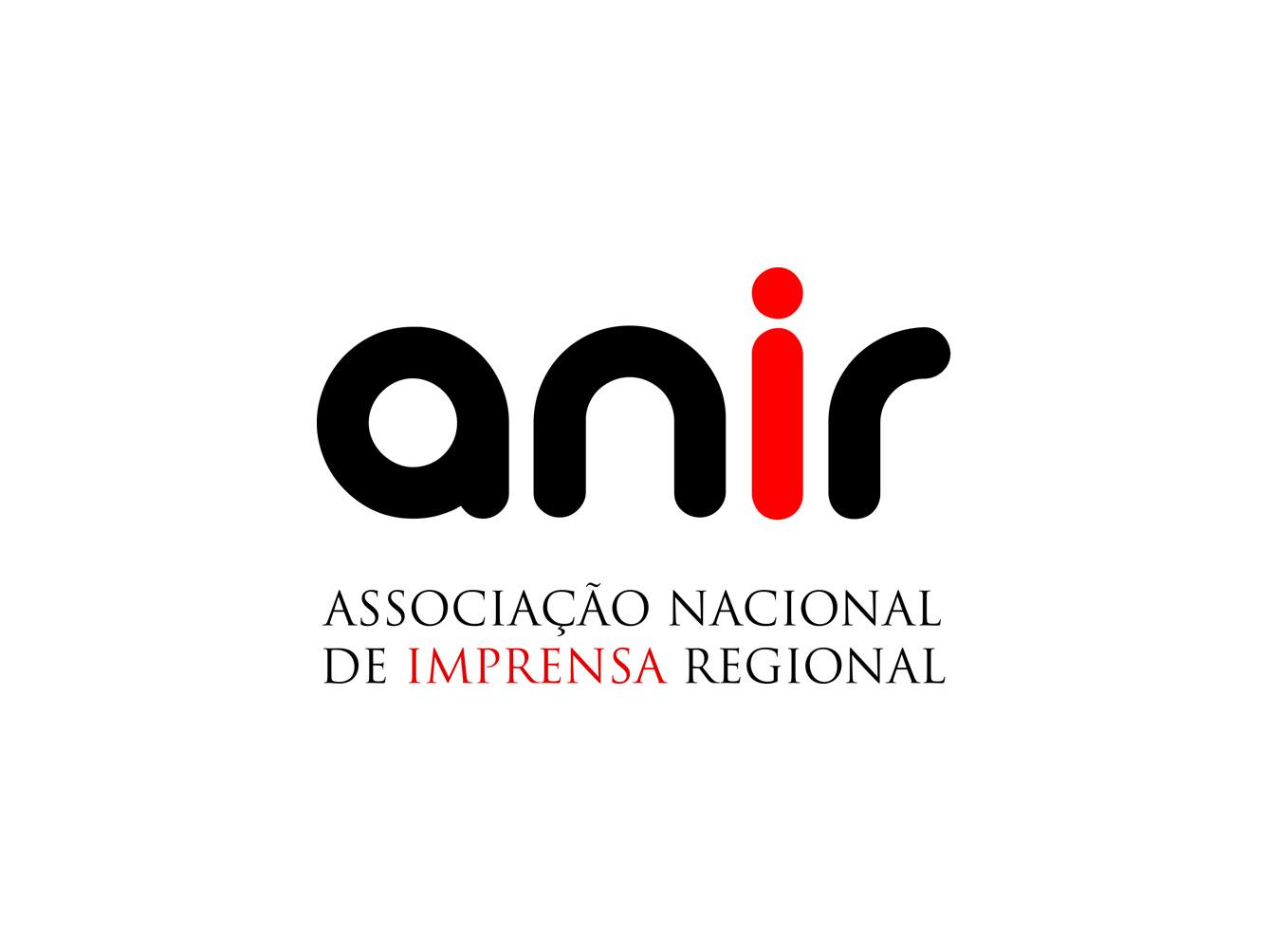 Direcção reeleita da ANIR propõe plano de recuperação e resiliência para a Imprensa regional e local