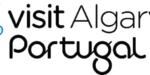 Pensionistas internacionais no Algarve serão alvo de um questionário sobre necessidades residenciais