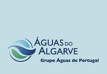 Ministro do Ambiente e da Acção Climática em Roteiro da Água no Algarve